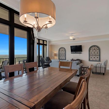 The Oasis At Orange Beach Unit 2114 Rum bild