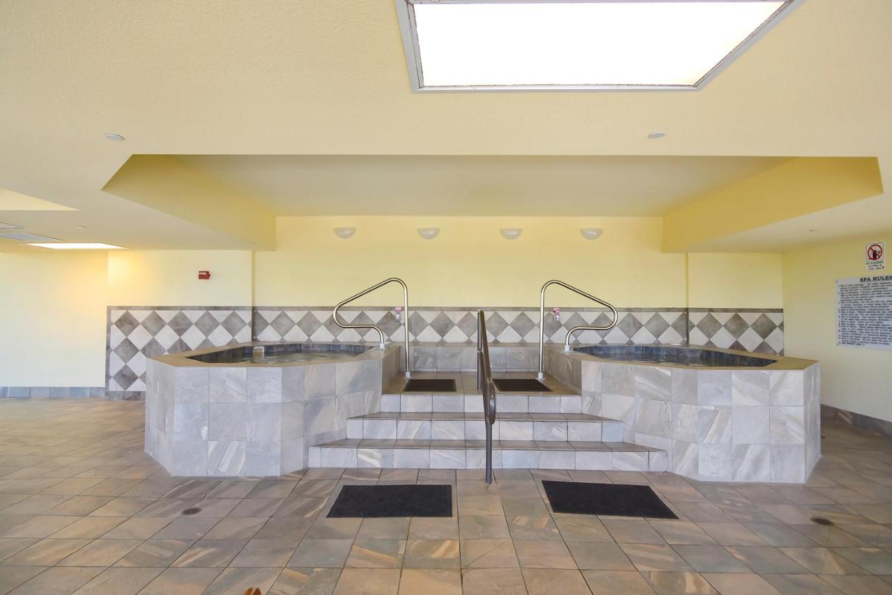 The Oasis At Orange Beach Unit 2114 Exteriör bild