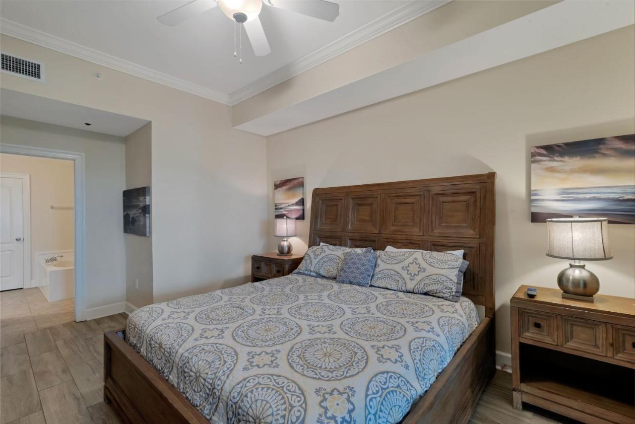 The Oasis At Orange Beach Unit 2114 Exteriör bild