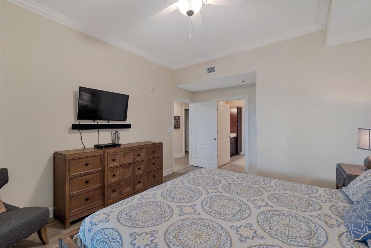The Oasis At Orange Beach Unit 2114 Exteriör bild