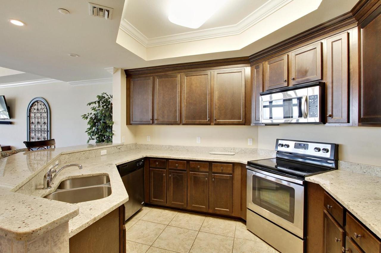 The Oasis At Orange Beach Unit 2114 Exteriör bild
